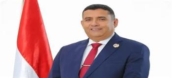 أسامة مدكور: العلمين الجديدة أعادت رسم خريطة التنمية في مصر وفتحت آفاقًا جديدة للاستثمار والسياحة