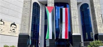   الصحفيين تفتح باب الحجز فى الوحدات المصيفية