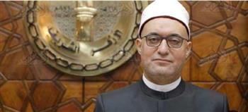   هل تُسقط أضحية النبي عن أمته السنة عن القادرين؟ مفتي الجمهورية يجيب
