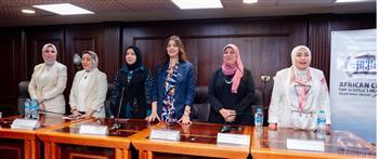 انطلاق "أم واعية" و"رحلة بنات فقط" بالإسكندرية لدعم الأسرة المصرية وتمكين المرأة والفتاة