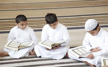 حكم أخذ أجرة على تعليم القرآن والعبادات