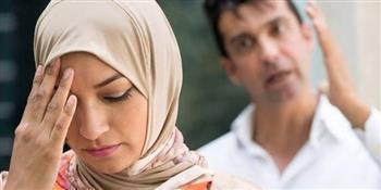 الإفتاء تحسم الجدل حول الطلاق بسبب عجز الزوج عن العلاقة
