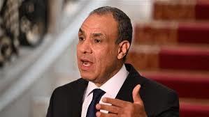 وزير الخارجية يبحث مع كبير مستشاري ترامب للشئون العربية والأفريقية التطورات الإقليمية الراهنة