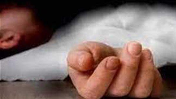 مقتل طفلة على يد والدها فى المنوفية.. ما القصة؟