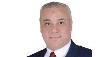 السياحة الدينية تبدأ تحضيرات موسم الحج الجديد