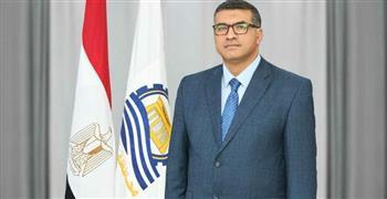 محافظ قنا يعلن رفع درجة الاستعداد القصوى لانطلاق امتحانات الثانوية العامة لـ 20 ألف طالب