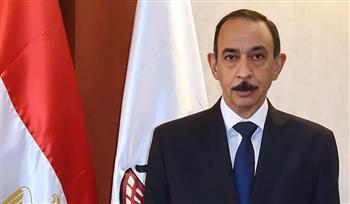   محافظ سوهاج يوجه بـ "توفير أقصى درجات الراحة" لـ 37 ألف طالب في ماراثون الثانوية العامة