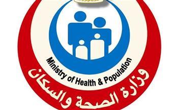 الصحة تفحص 22 مليون مواطن للكشف المبكر عن الأمراض المزمنة