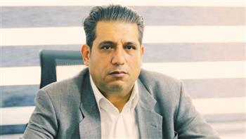 في اليوم العالمي للاجئين.. باحث فلسطيني: غزة تعيش نكبة إنسانية متواصلة وتحتاج إلى تحرك دولي عاجل