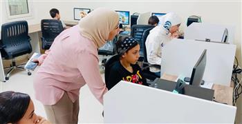 فعاليات متنوعة احتفالا بالعام الهجري الجديد في ثقافة البحر الأحمر