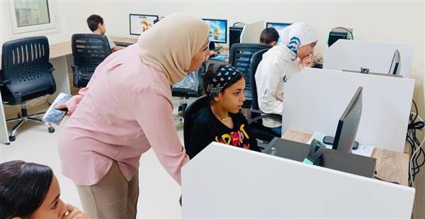 فعاليات متنوعة احتفالا بالعام الهجري الجديد في ثقافة البحر الأحمر