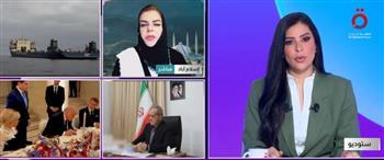 نائبة باكستانية: الحفاظ على وقف إطلاق النار بين إيران وأمريكا ضرورة لتعزيز الاستقرار الإقليمي