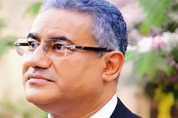 الاحتراق النفسى  وأعراضه وطرق العلاج