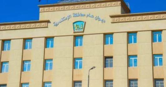الإسكندرية تحدد 18 يوليو 2026 آخر موعد لتقنين أوضاع أراضي الدولة