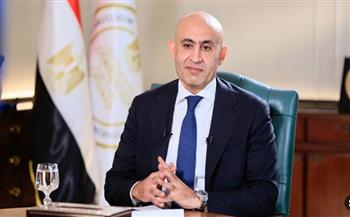  قبل موقعة الغد .. الوصايا الخمس من وزير التعليم لطلاب الثانوية العامة 