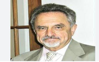   دبلوماسي أمريكي سابق: أوروبا تتبنى موقفاً حذراً وتراقب مسار التفاهمات بين واشنطن وطهران