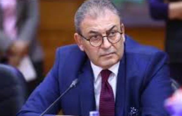 رئيس صناعة الملابس: المنتج المحلي يشكل 90% من السوق وصادراتنا 5 مليارات دولار