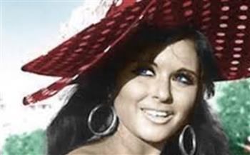 أغاني سعاد حسني.. عندما غنت السندريلا للحب والفرح والحياة