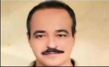   منزل قديم للبيع!!
