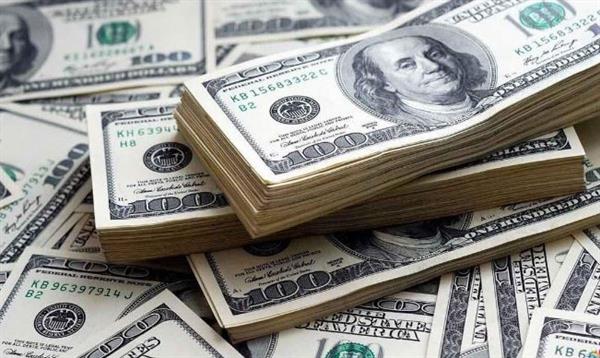 أسعار الدولار اليوم.. استقرار ملحوظ في التعاملات