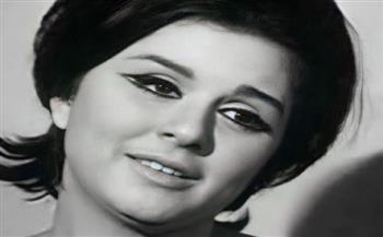 بعد 25 عامًا على رحيلها.. كيف احتفظت سعاد حسني بمكانتها في قلوب الجمهور؟