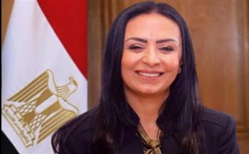    انطلاق فعاليات معرض " ديارنا للحرف اليدوية والتراثية"بمارينا أول يوليو 