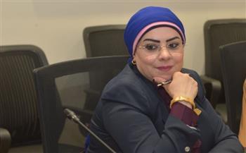 اتصالات النواب توصي بحلول عاجلة لأزمة شبكات المحمول بحدائق الأهرام