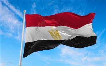 مصر تدين استهدف مطار نيامي الدولي في النيجر