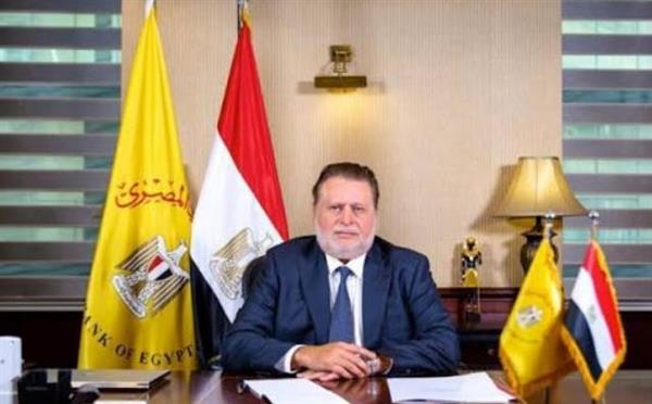 البنوك المصرية تعتمد معيار ISO 20022 الدولي في التحويلات المالية