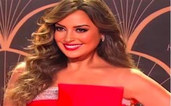 نرمين الفقي.. 54 عامًا من الحضور الهادئ في الدراما المصرية