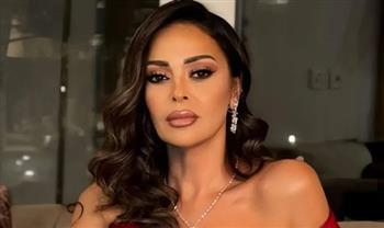 داليا البحيري تكشف كواليس قرار خضوعها لعملية تجميل: "لم أكن أريد تغيير شكلي"