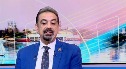 الصحة: معدلات الاستجابة لشكاوى القطاع تزيد عن 96%