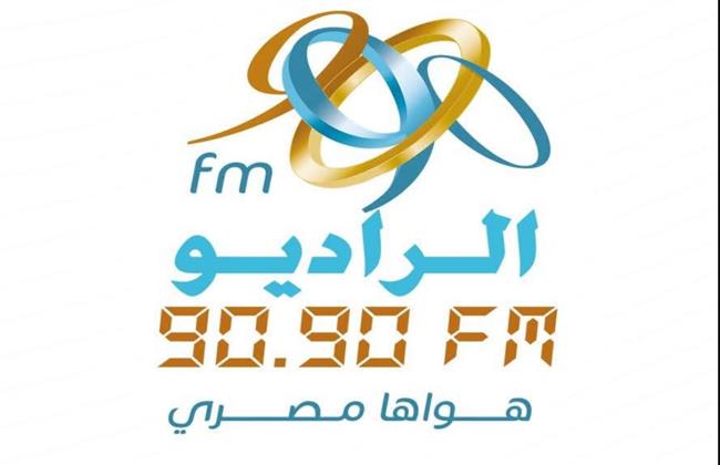 "الراديو 9090" يستعد لإطلاق خريطته الجديدة
