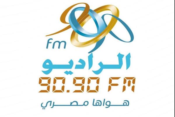 "الراديو 9090" يستعد لإطلاق خريطته الجديدة