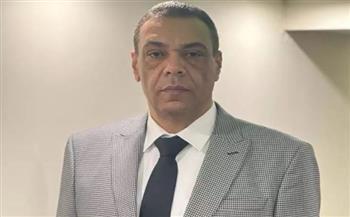 غرفة المطاعم السياحية تدفع بملف تطوير "البوشو" وتنظيم ضرائب الملاهي