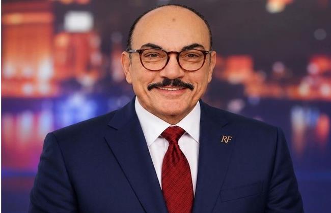 رضا فرحات: تحركات الرئيس السيسي تؤكد أن مصر تظل الرقم الأصعب في معادلة أمن المنطقة