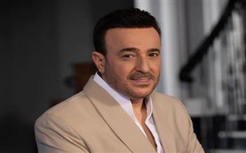   صابر الرباعي يفاجئ جمهوره بخطوة مصيرية.. يفكر في اعتزال الغناء خلال 5 سنوات