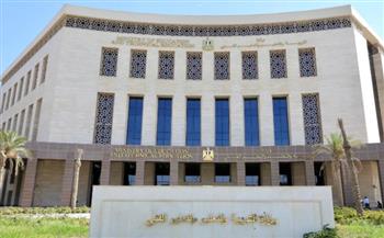   التربية والتعليم تعلن عن تقرير غرفة العمليات فى بداية انطلاق امتحانات الثانوية العامة