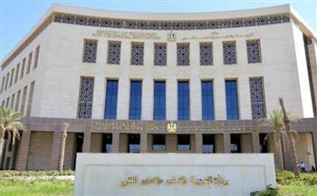 التربية والتعليم تعلن عن تقرير غرفة العمليات فى بداية انطلاق امتحانات الثانوية العامة