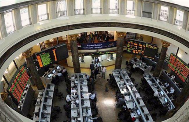 البورصة تطالب "تايكون" بالرد على استفساراتها وتوقف التداول على السهم