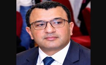 من حافة الهاوية إلى أفق التسوية الكبرى.. كيف يمكن لاتفاق إيراني أمريكي إسرائيلي أن يعيد تشكيل الشرق الأوسط ؟