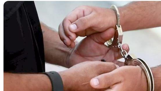 ضبط مالك مطبعة "دون ترخيص" بالقاهرة 