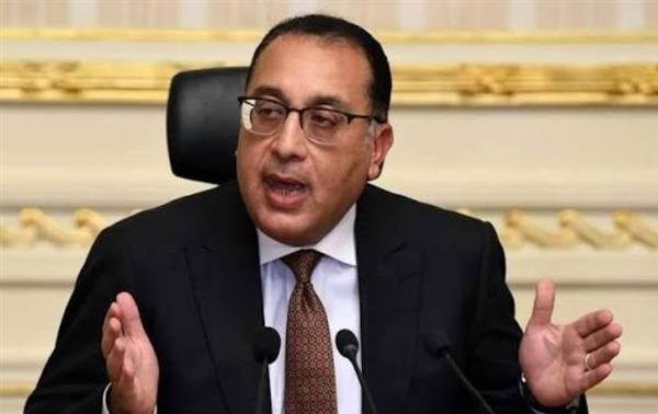 مدبولي: المشروعات العقارية تقود عشرات الصناعات وتوفر فرص عمل لمئات الآلاف