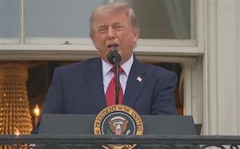بعد أربعة أشهر من الصراع.. أمريكا و إيران .. لا غالب ولا مغلوب !