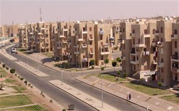   أفكار جريئة للإسكان!