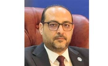محمد مصطفى كشر: وثيقة ملكية الدولة عززت دور القطاع الخاص وجذبت الاستثمارات