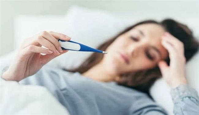 حمى البحر الأبيض المتوسط مرض معقد وتشخيصه لا يعتمد على تحليل واحد