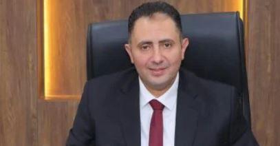 محافظ دمياط يعتمد حركة تنقلات بالوحدات المحلية