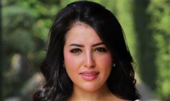   وفاة شقيق الفنانة نهى صالح