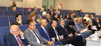 القومي لحقوق الإنسان يعقد أولى جلسات الاستماع حول مشروع قانون الأسرة
